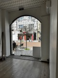 Под наем МАГАЗИН, град Варна, Център • 1250 € • 55806191 — Holmes.bg