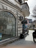 Под наем МАГАЗИН, град Варна, Център • 1250 € • 55806191 — Holmes.bg