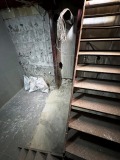 Под наем МАГАЗИН, град Варна, Център • 1250 € • 55806191 — Holmes.bg