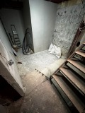 Под наем МАГАЗИН, град Варна, Център • 1250 € • 55806191 — Holmes.bg