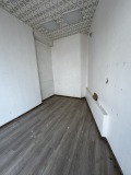 Под наем МАГАЗИН, град Варна, Център • 1250 € • 55806191 — Holmes.bg