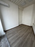 Под наем МАГАЗИН, град Варна, Център • 1250 € • 55806191 — Holmes.bg