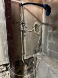 Под наем МАГАЗИН, град Варна, Център • 1250 € • 55806191 — Holmes.bg