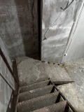 Под наем МАГАЗИН, град Варна, Център • 1250 € • 55806191 — Holmes.bg