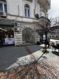 Под наем МАГАЗИН, град Варна, Център • 1250 € • 55806191 — Holmes.bg
