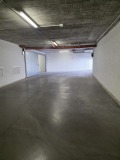 Под наем ГАРАЖ, ПАРКОМЯСТО, град София, Кръстова вада • 150 € • 40788472 — Holmes.bg