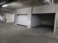 Под наем ГАРАЖ, ПАРКОМЯСТО, град София, Кръстова вада • 150 € • 40788472 — Holmes.bg