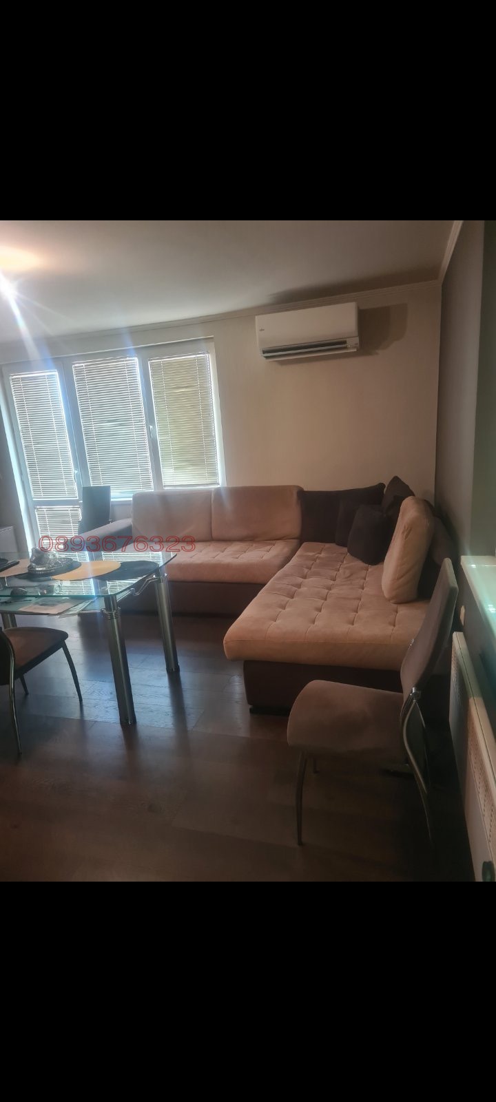 ���� ��� ���� 2-����� | Imot.bg � ����������� 1