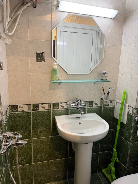 ���� ��� ���� 3-����� | Imot.bg � ����������� 7