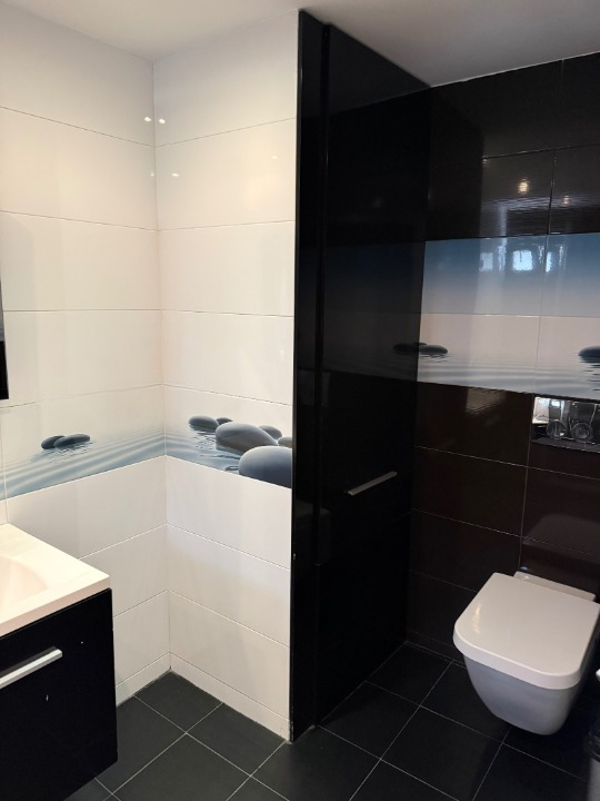 ���� ��� ���� 3-����� | Imot.bg � ����������� 10