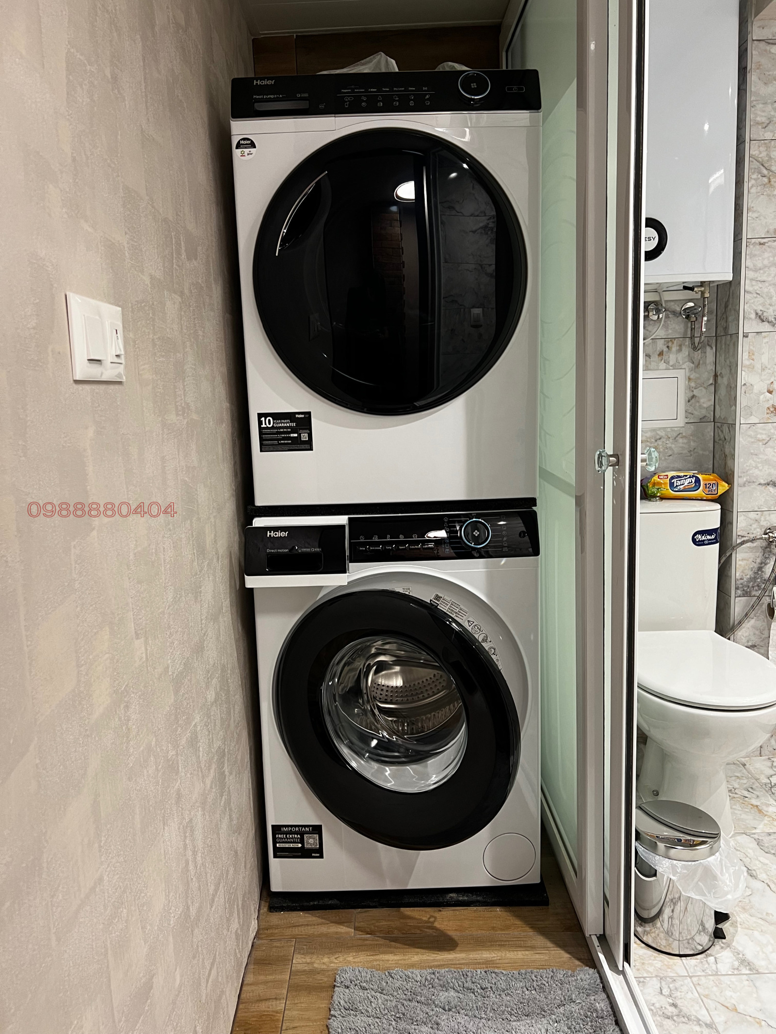 ���� ��� ���� 2-����� | Imot.bg � ����������� 4