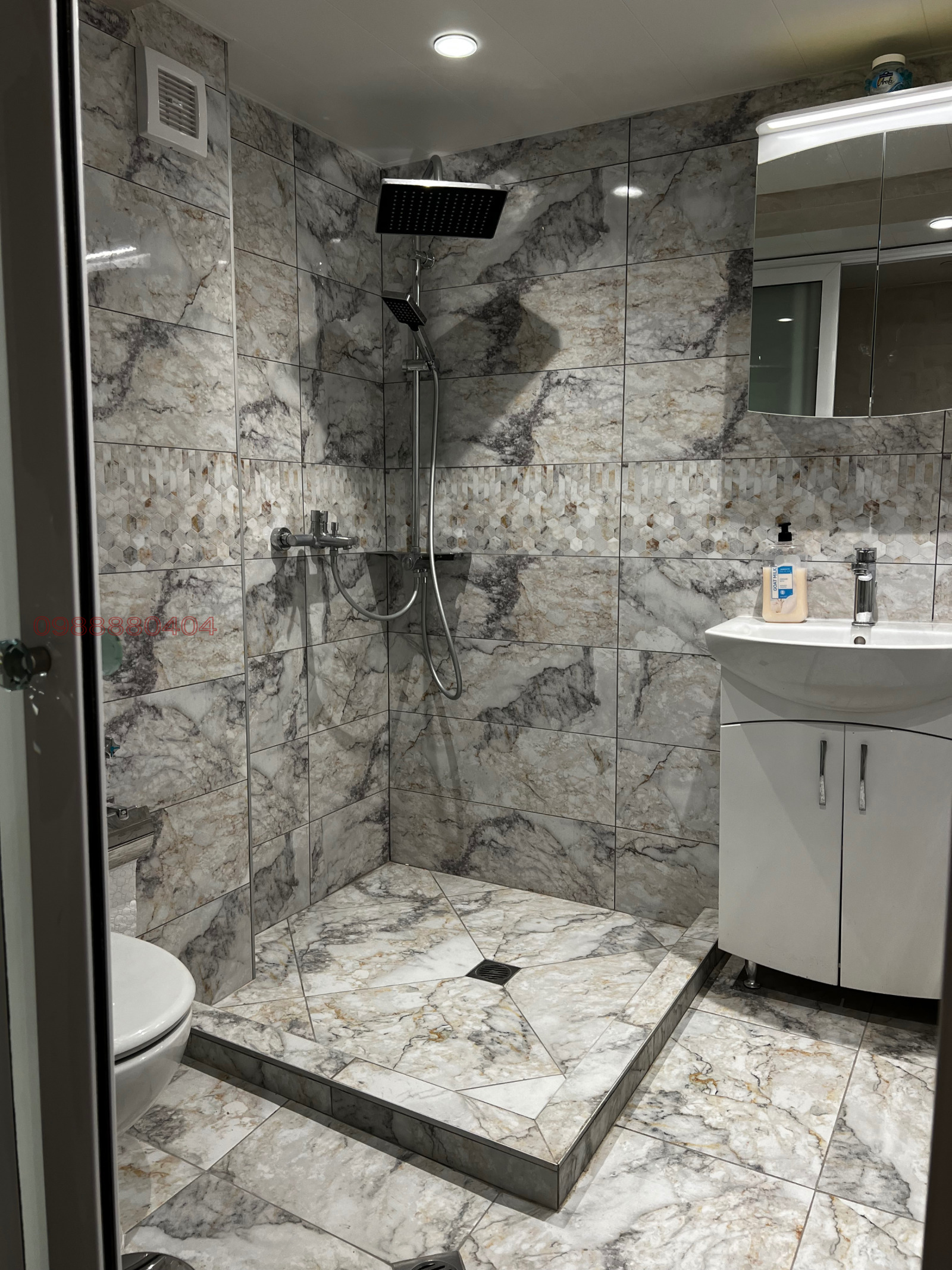 ���� ��� ���� 2-����� | Imot.bg � ����������� 3