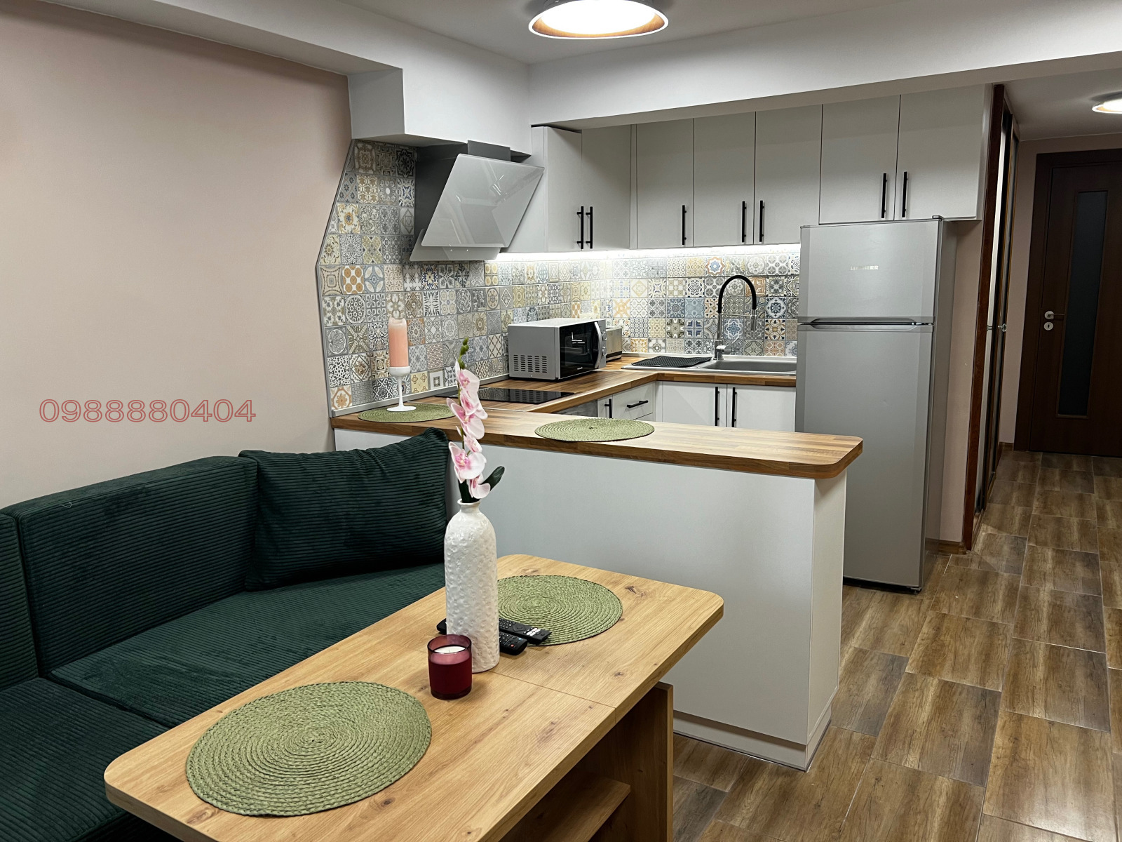 ���� ��� ���� 2-����� | Imot.bg � ����������� 1