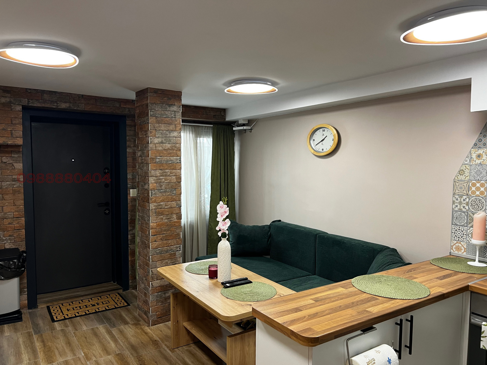 ���� ��� ���� 2-����� | Imot.bg � ����������� 5