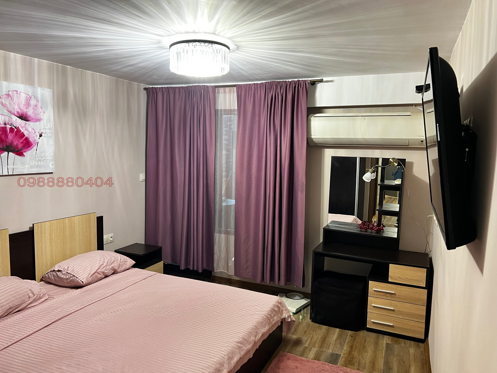 ���� ��� ���� 2-����� | Imot.bg � ����������� 2