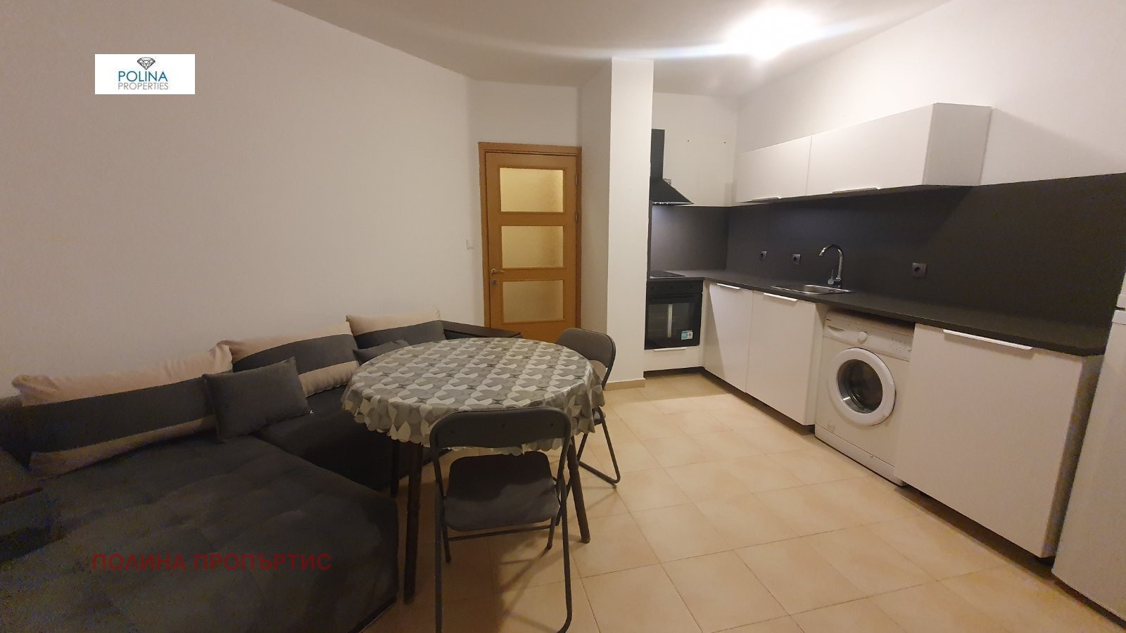 ���� ��� ���� 2-����� | Imot.bg � ����������� 7