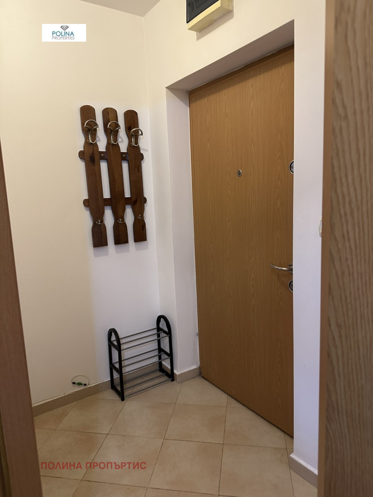 ���� ��� ���� 2-����� | Imot.bg � ����������� 12