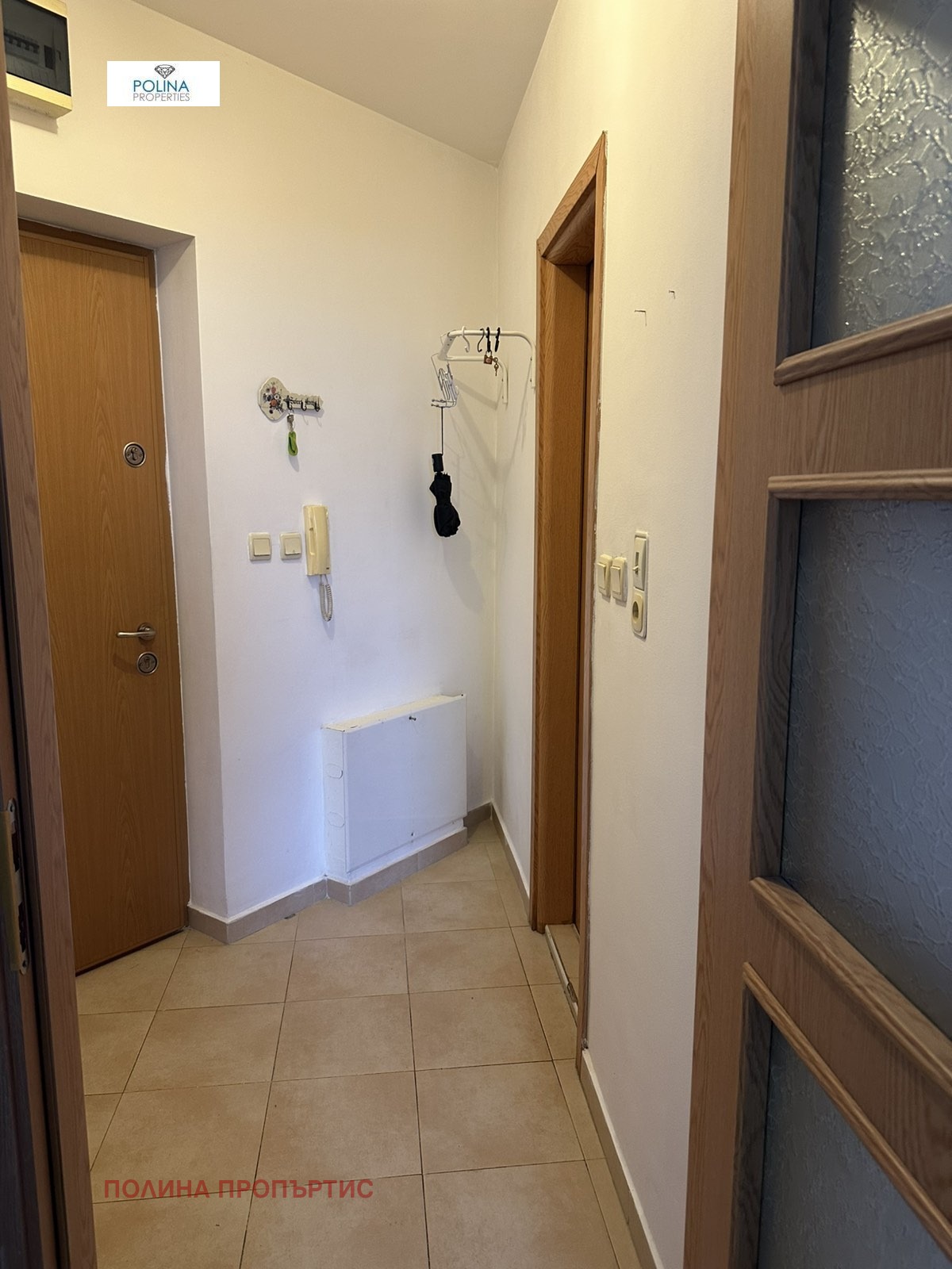 ���� ��� ���� 2-����� | Imot.bg � ����������� 11