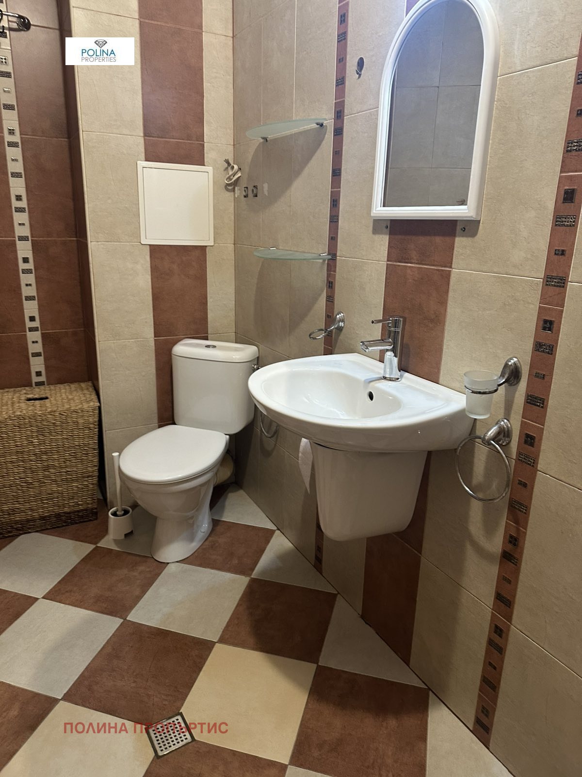 ���� ��� ���� 2-����� | Imot.bg � ����������� 10