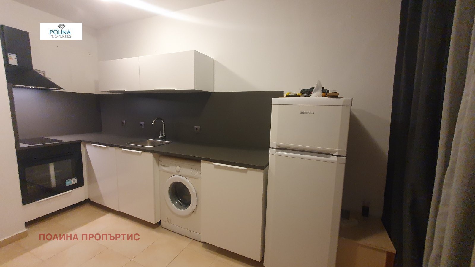 ���� ��� ���� 2-����� | Imot.bg � ����������� 3