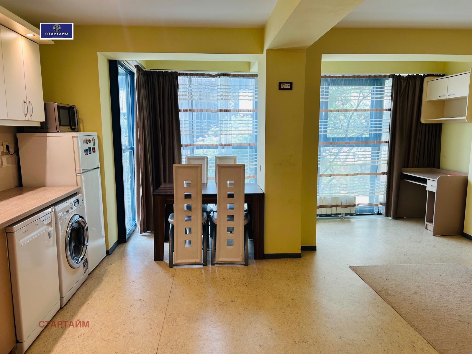 ���� ��� ���� 2-����� | Imot.bg � ����������� 1