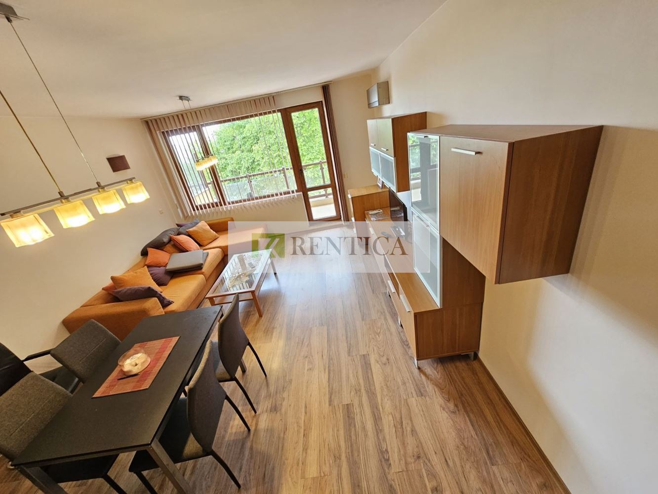 ���� ��� ���� 3-����� | Imot.bg � ����������� 5