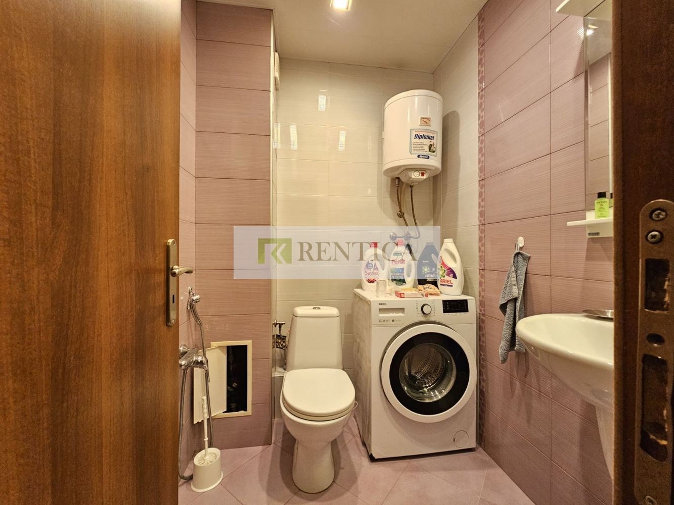 ���� ��� ���� 3-����� | Imot.bg � ����������� 13