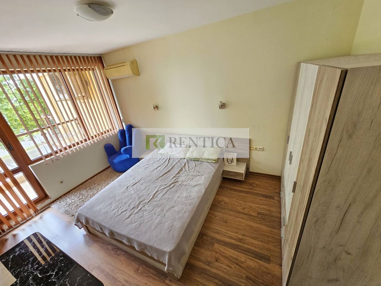 ���� ��� ���� 3-����� | Imot.bg � ����������� 11