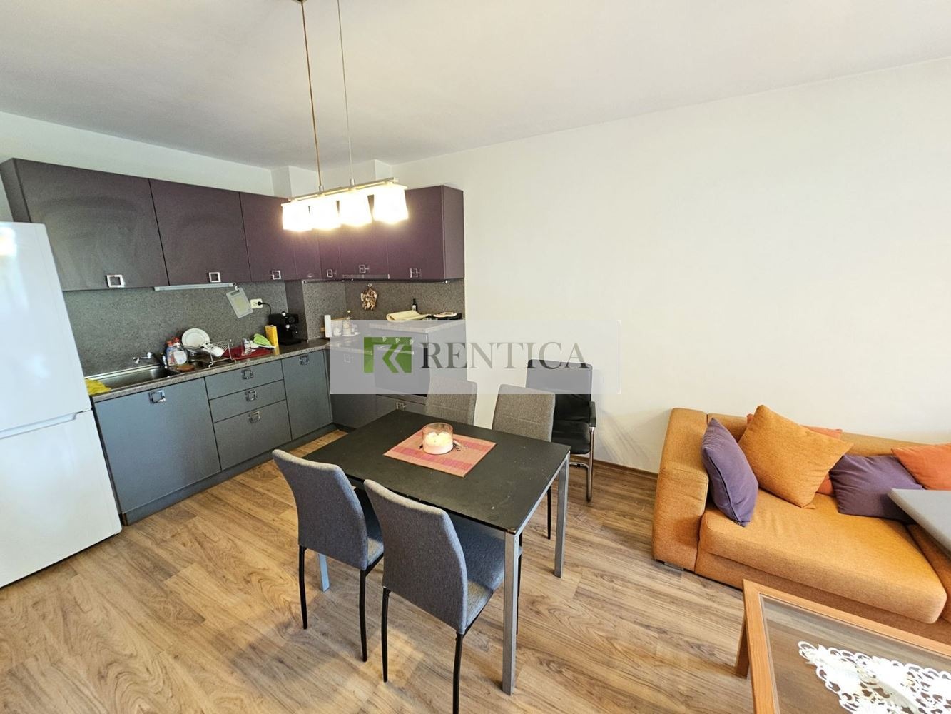 ���� ��� ���� 3-����� | Imot.bg � ����������� 3