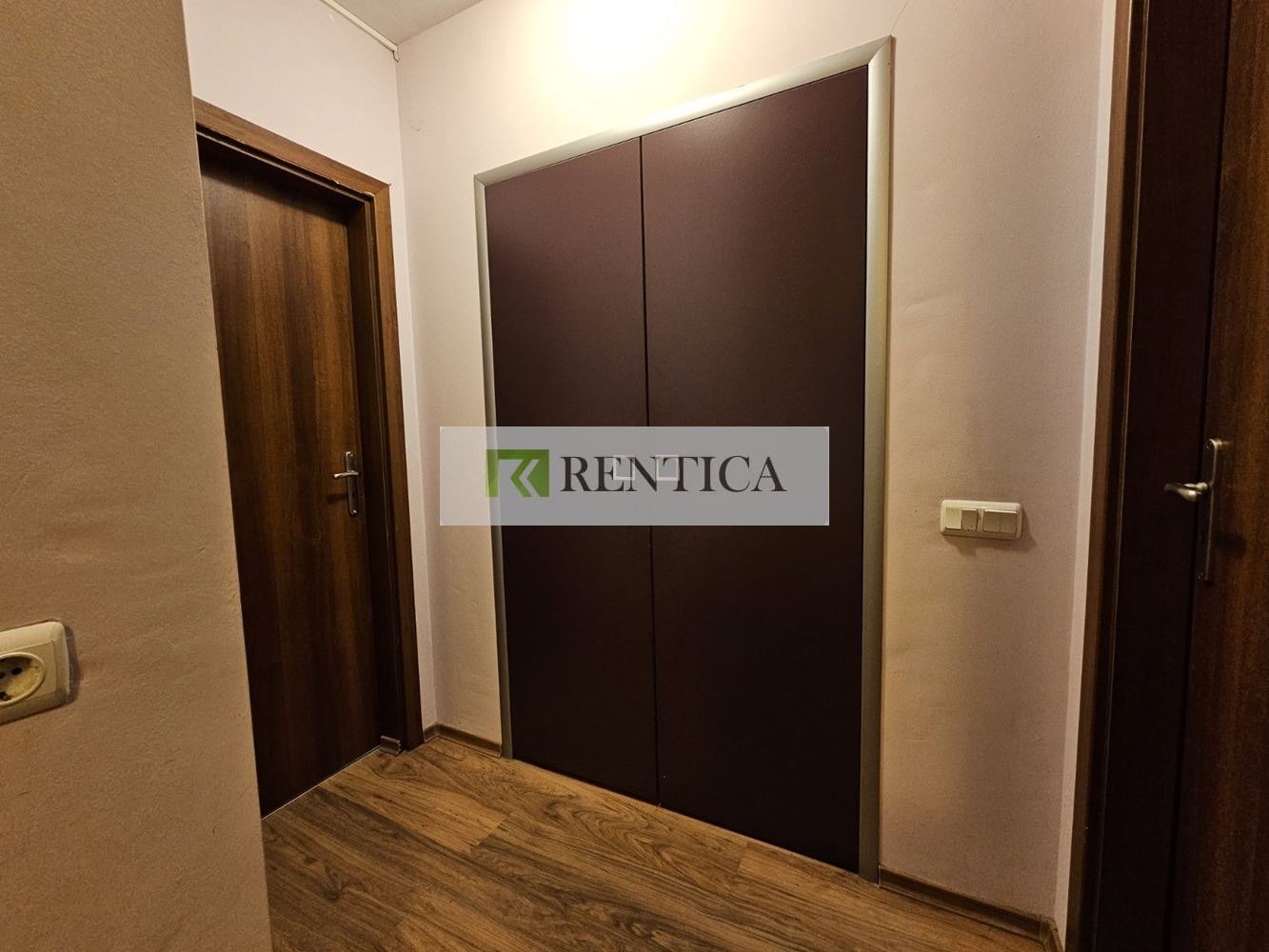 ���� ��� ���� 3-����� | Imot.bg � ����������� 12