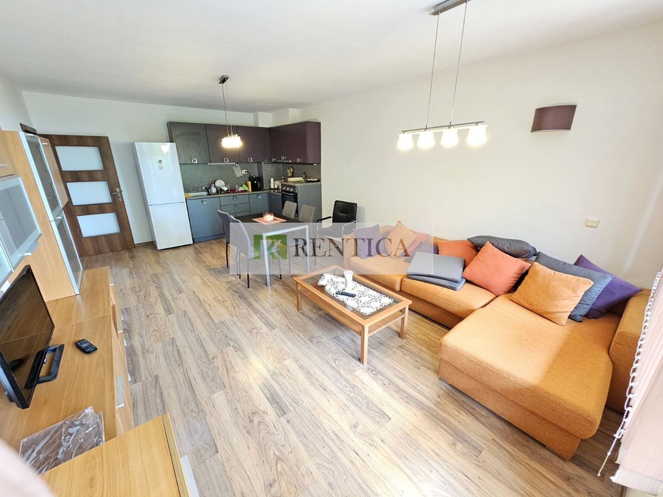 ���� ��� ���� 3-����� | Imot.bg � ����������� 1