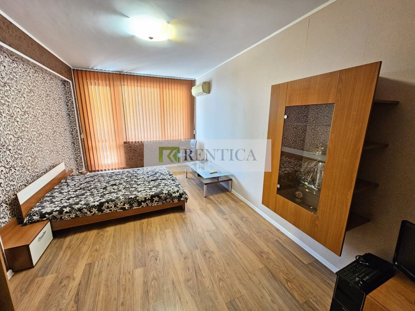 ���� ��� ���� 3-����� | Imot.bg � ����������� 8