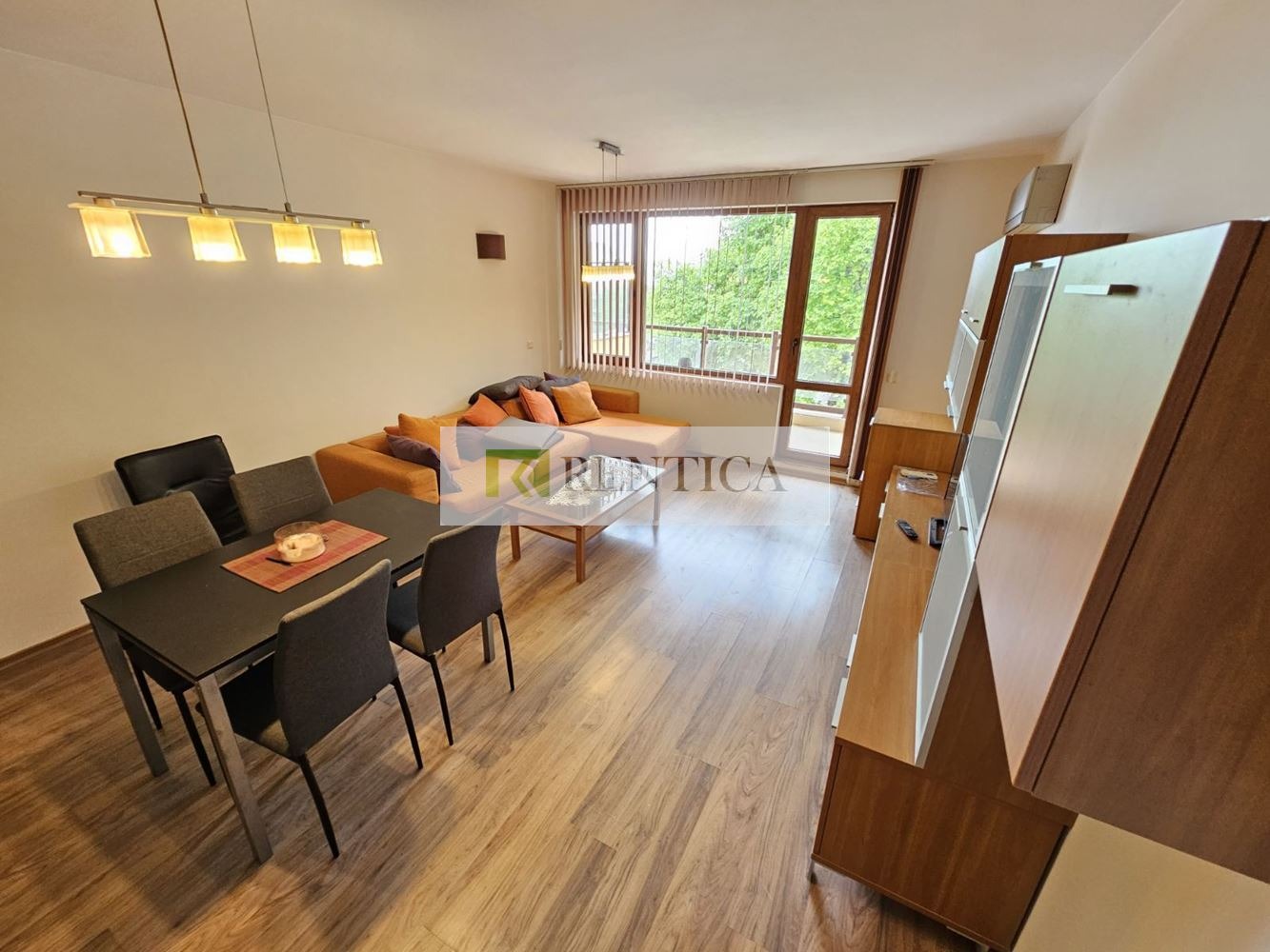 ���� ��� ���� 3-����� | Imot.bg � ����������� 6