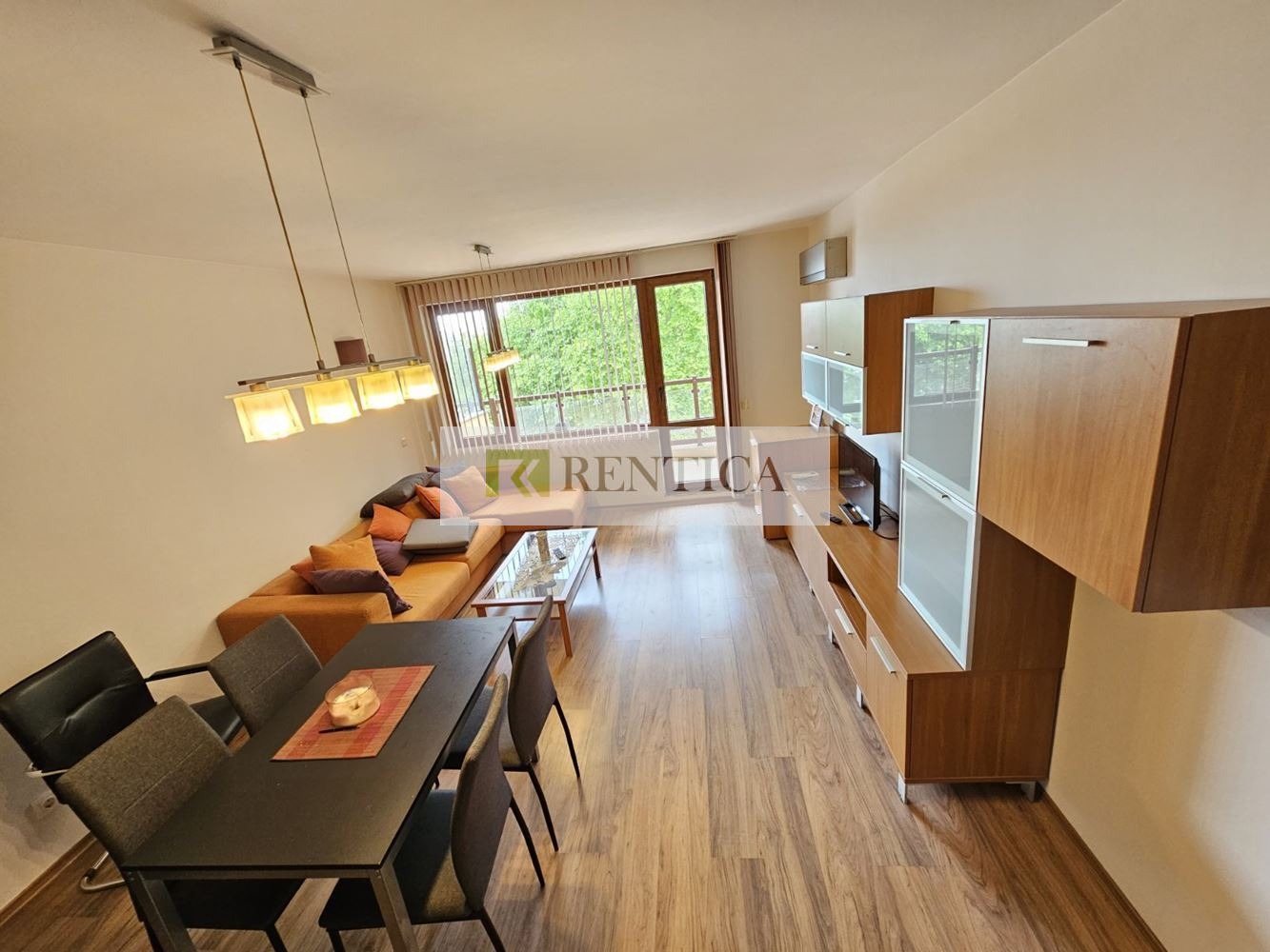 ���� ��� ���� 3-����� | Imot.bg � ����������� 4