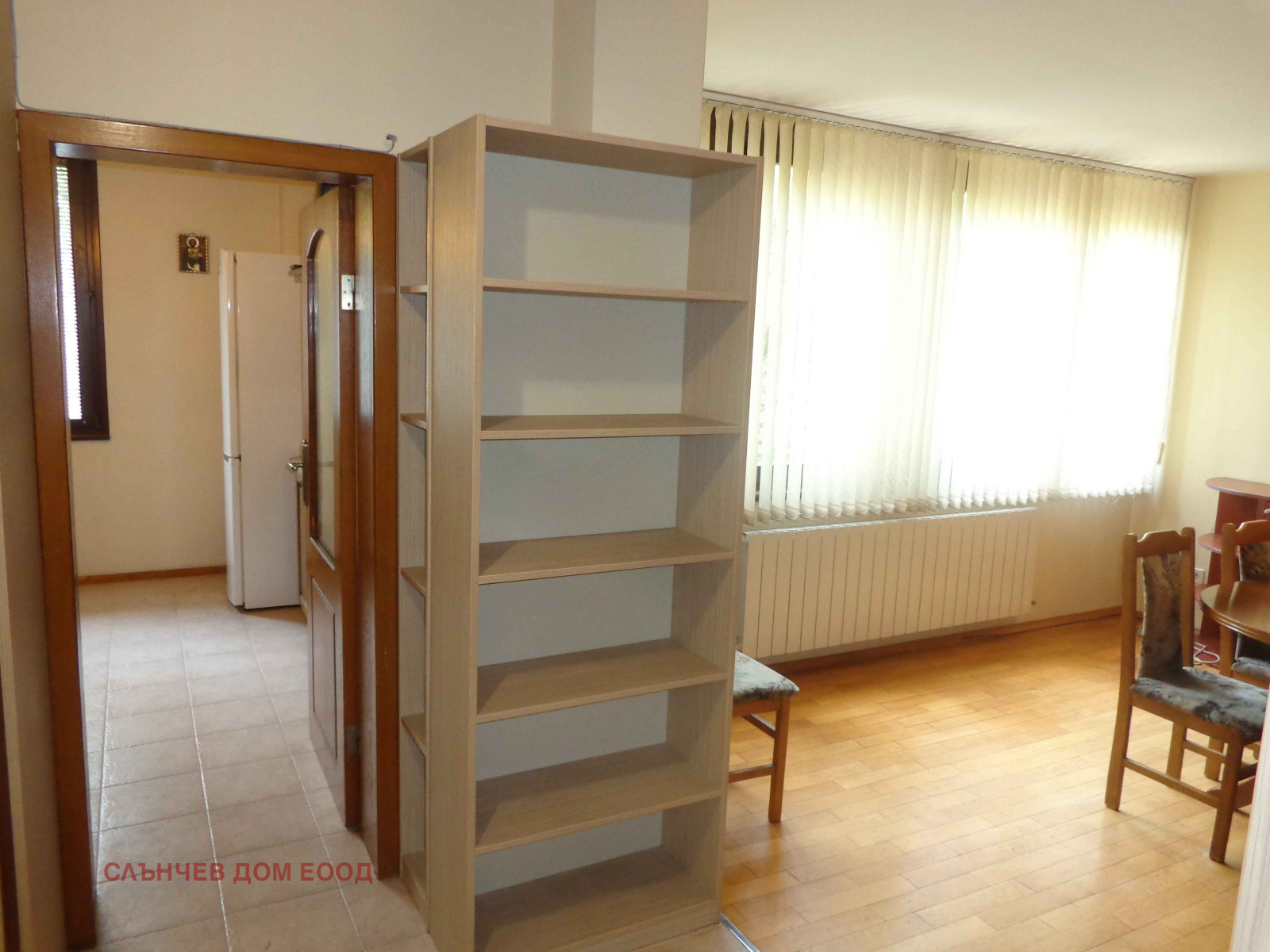 ���� ��� ���� 3-����� | Imot.bg � ����������� 6