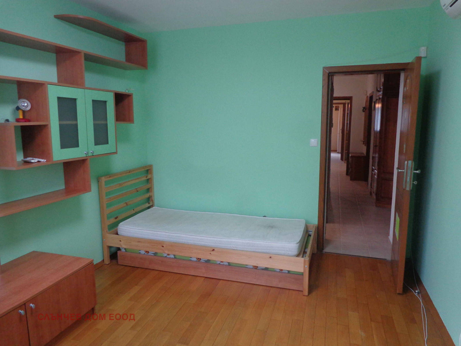 ���� ��� ���� 3-����� | Imot.bg � ����������� 14