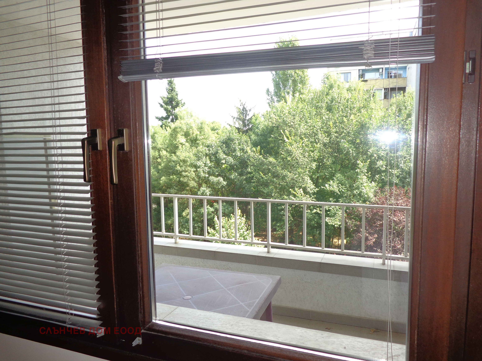 ���� ��� ���� 3-����� | Imot.bg � ����������� 10