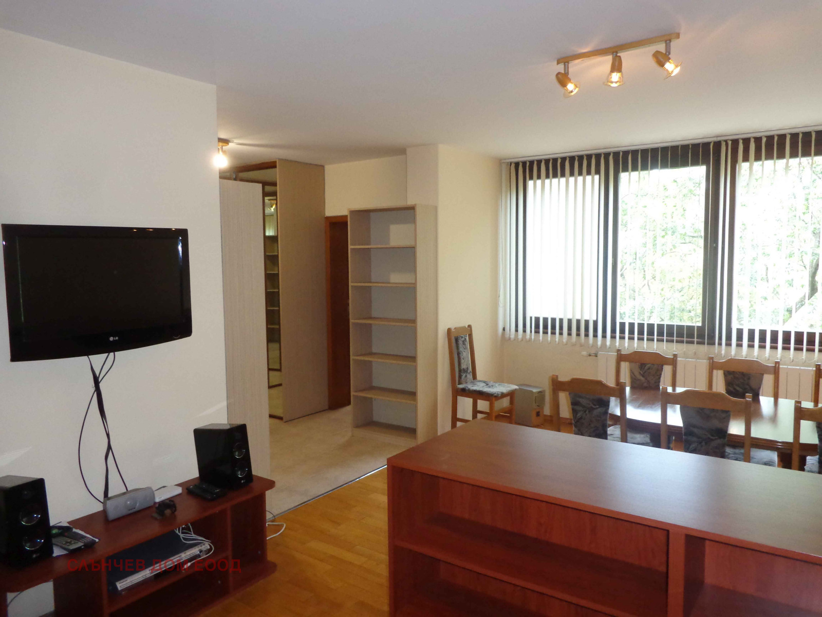 ���� ��� ���� 3-����� | Imot.bg � ����������� 5