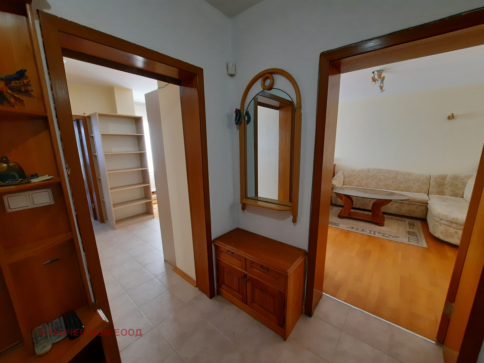 ���� ��� ���� 3-����� | Imot.bg � ����������� 2