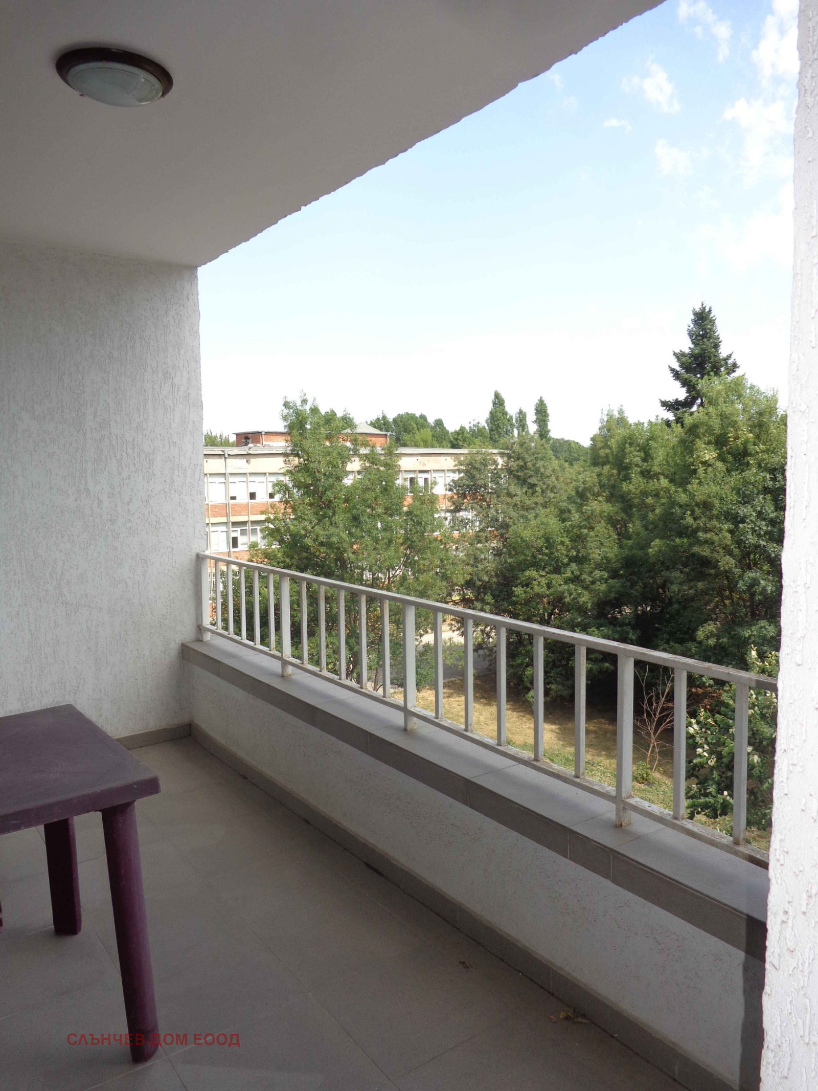 ���� ��� ���� 3-����� | Imot.bg � ����������� 15