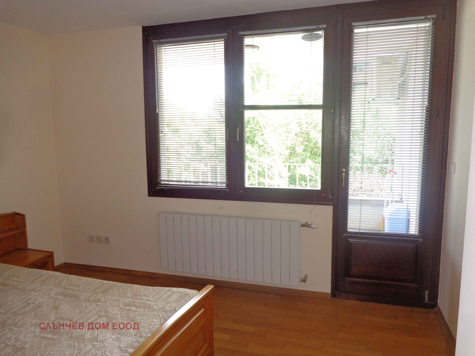 ���� ��� ���� 3-����� | Imot.bg � ����������� 9