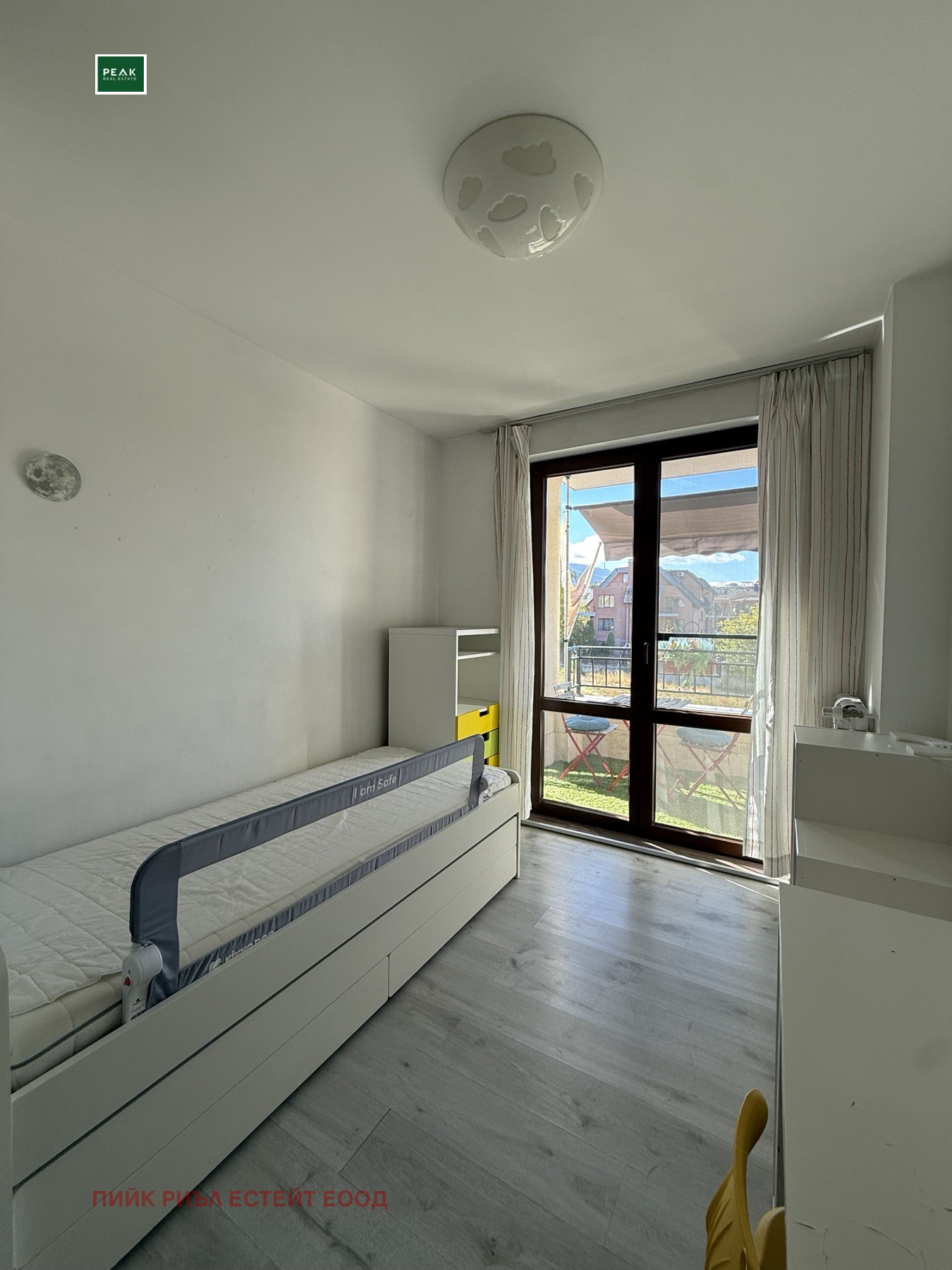 ���� ��� ���� 3-����� | Imot.bg � ����������� 8