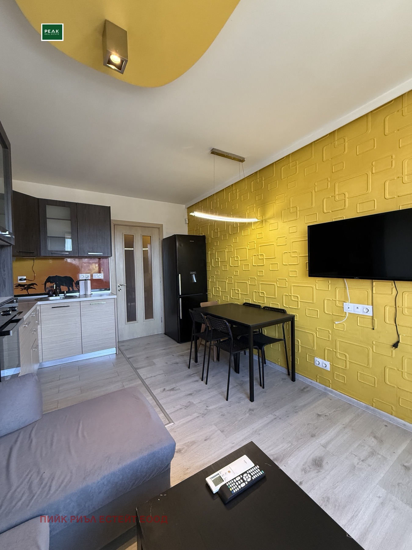 ���� ��� ���� 3-����� | Imot.bg � ����������� 3