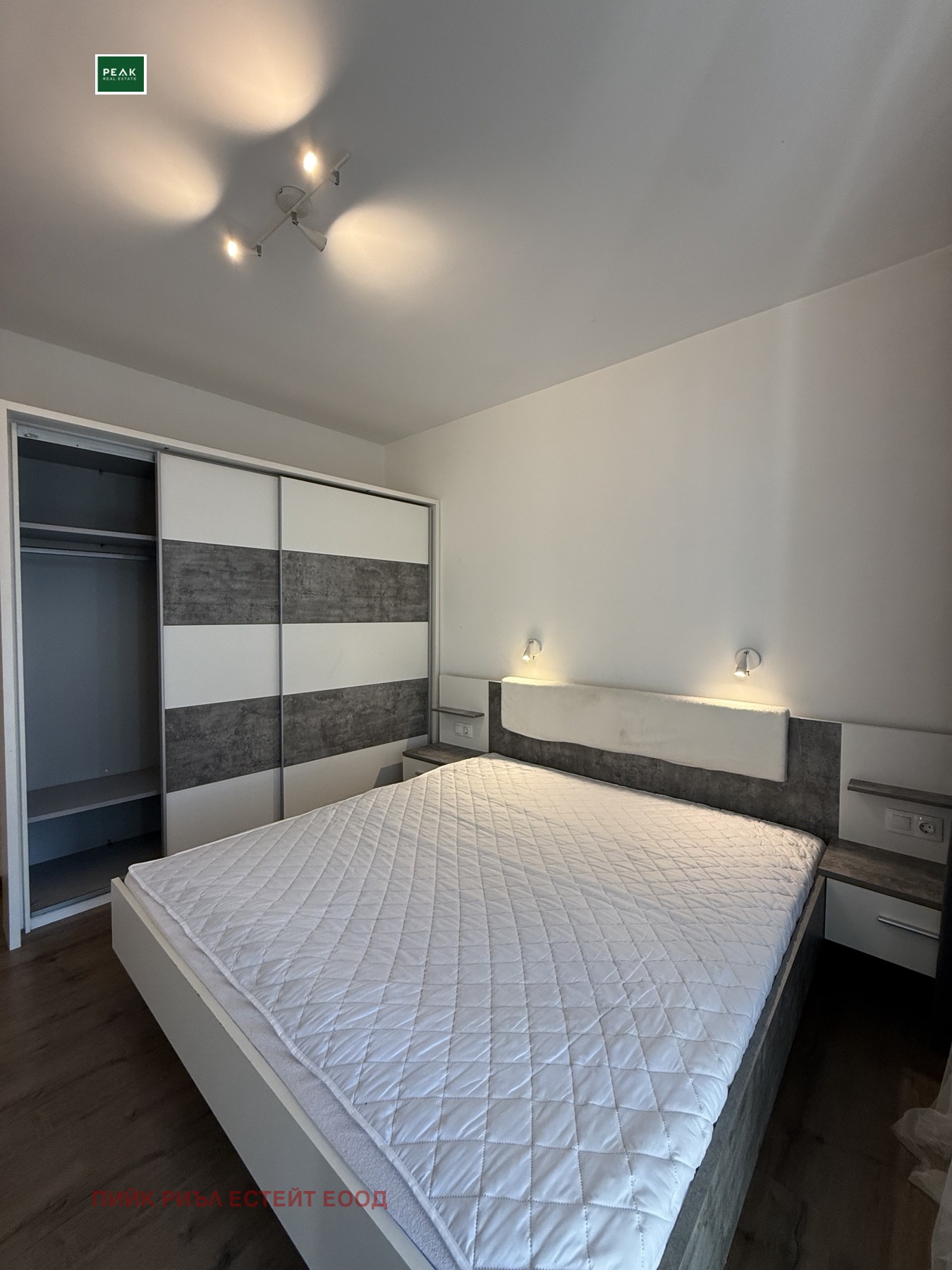 ���� ��� ���� 3-����� | Imot.bg � ����������� 5
