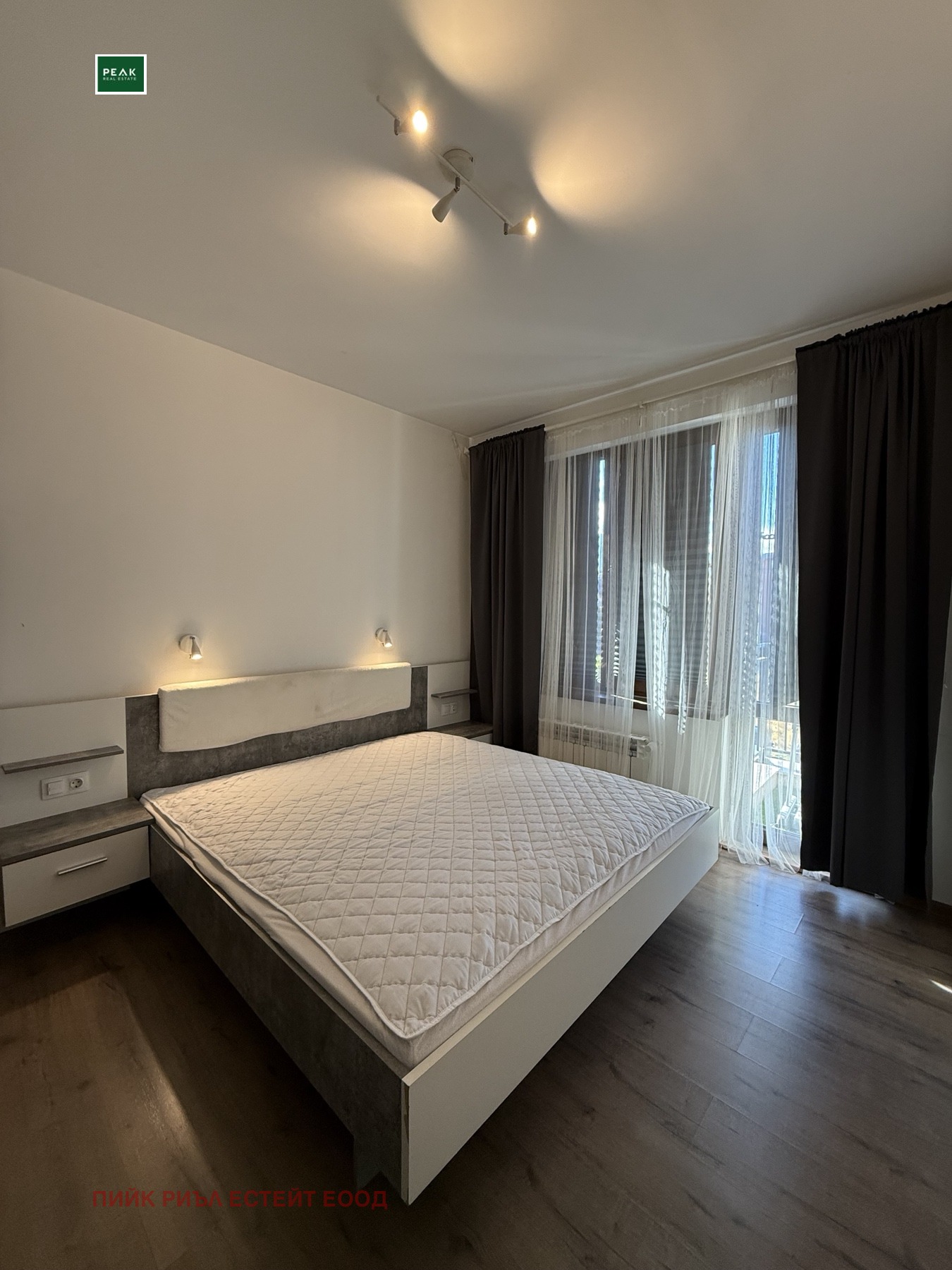 ���� ��� ���� 3-����� | Imot.bg � ����������� 6