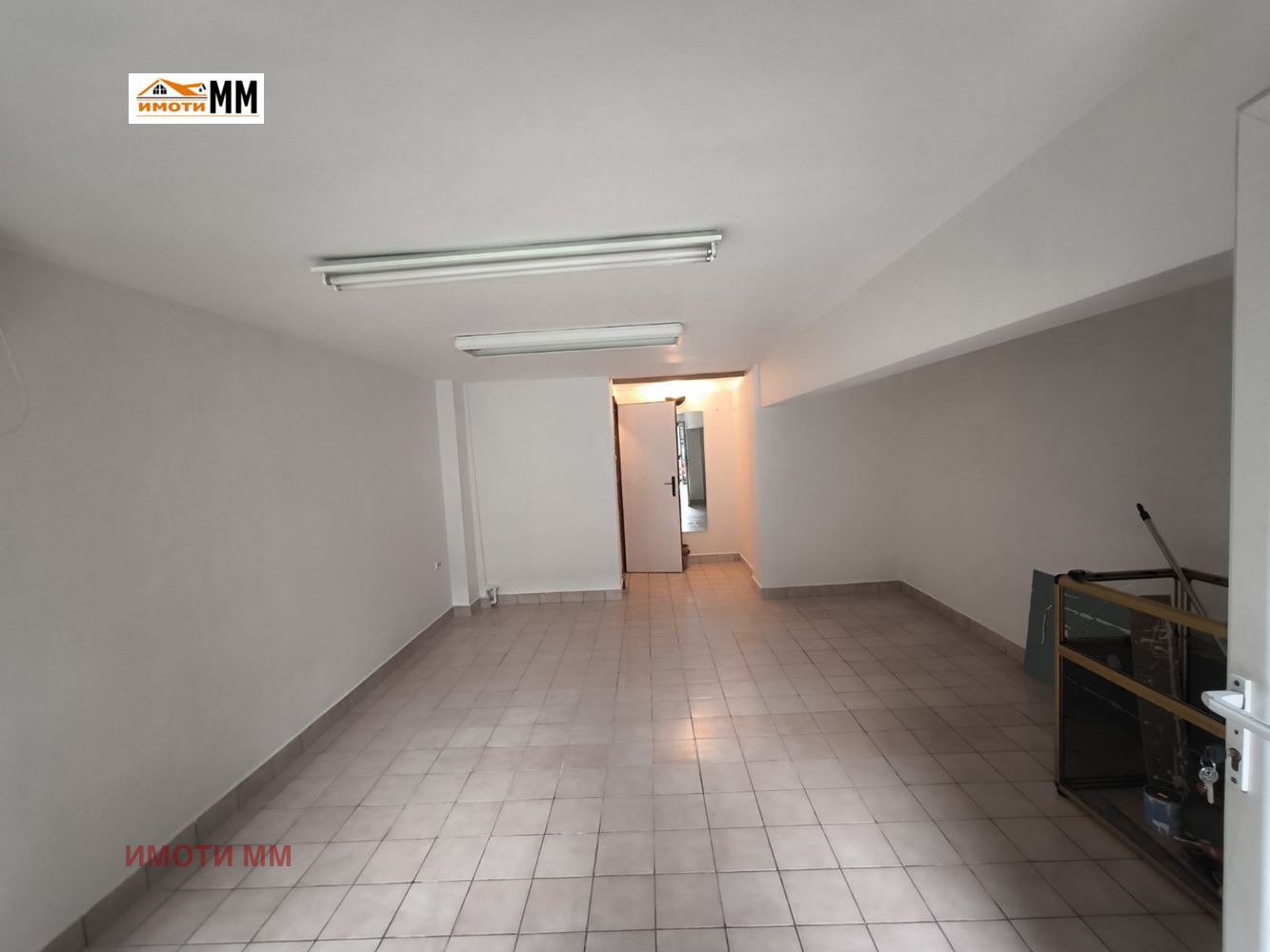 ���� ��� ���� ���� | Imot.bg � ����������� 1
