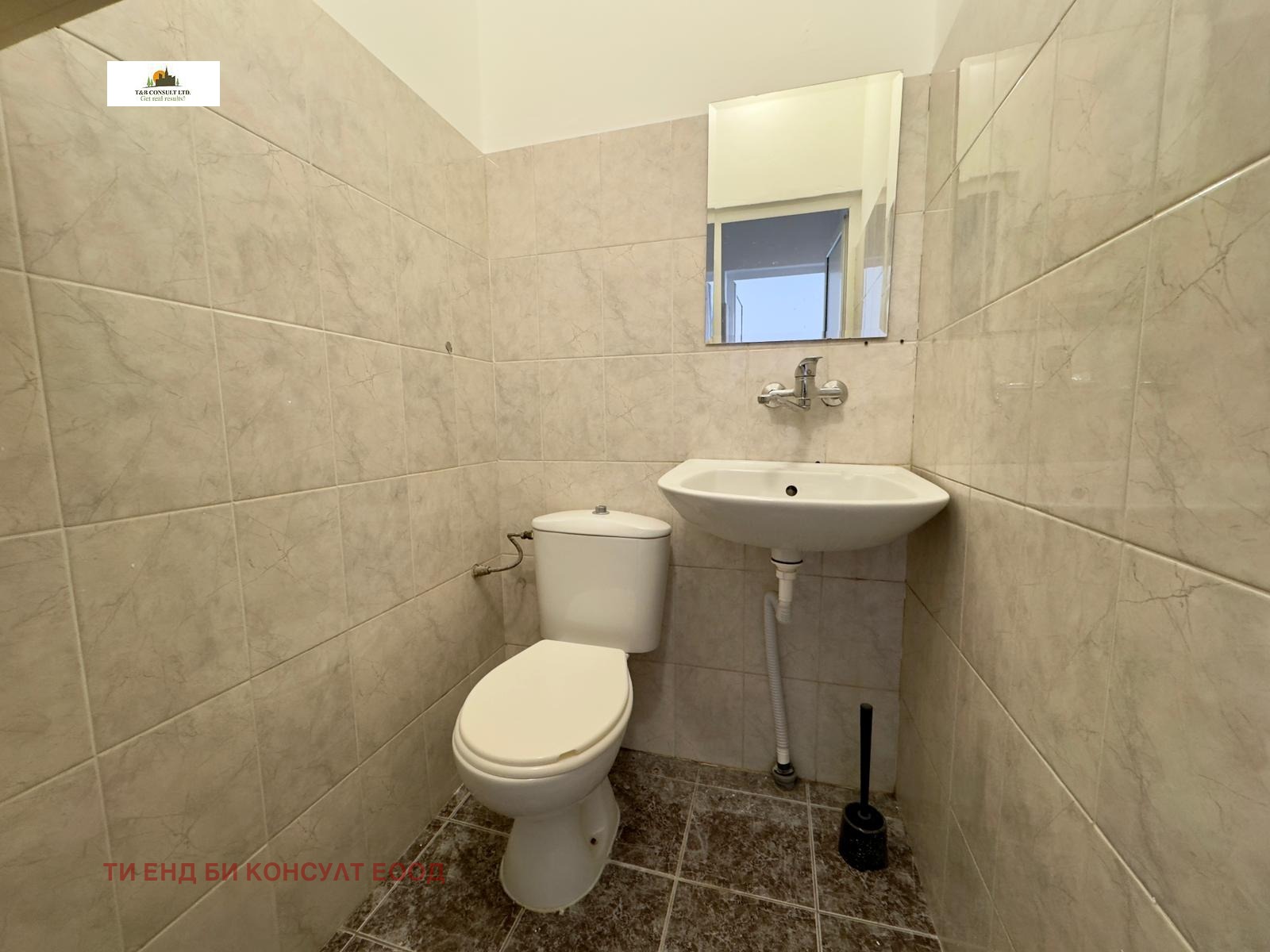 ���� ��� ���� ������� | Imot.bg � ����������� 6