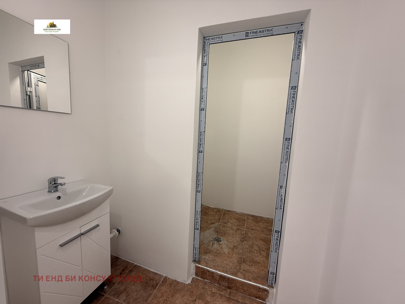 ���� ��� ���� ������� | Imot.bg � ����������� 5