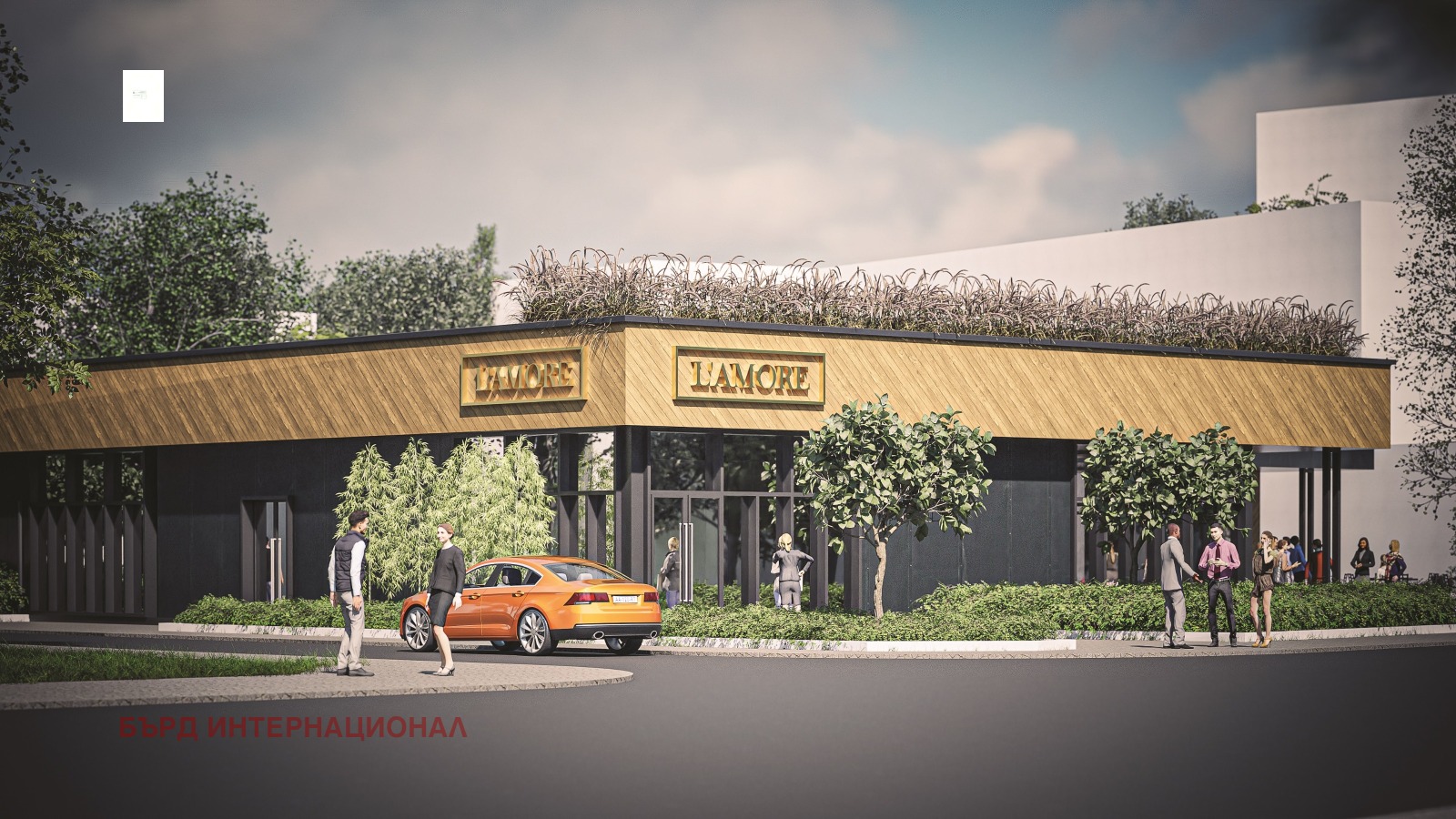 ���� ��� ���� ������� | Imot.bg � ����������� 1