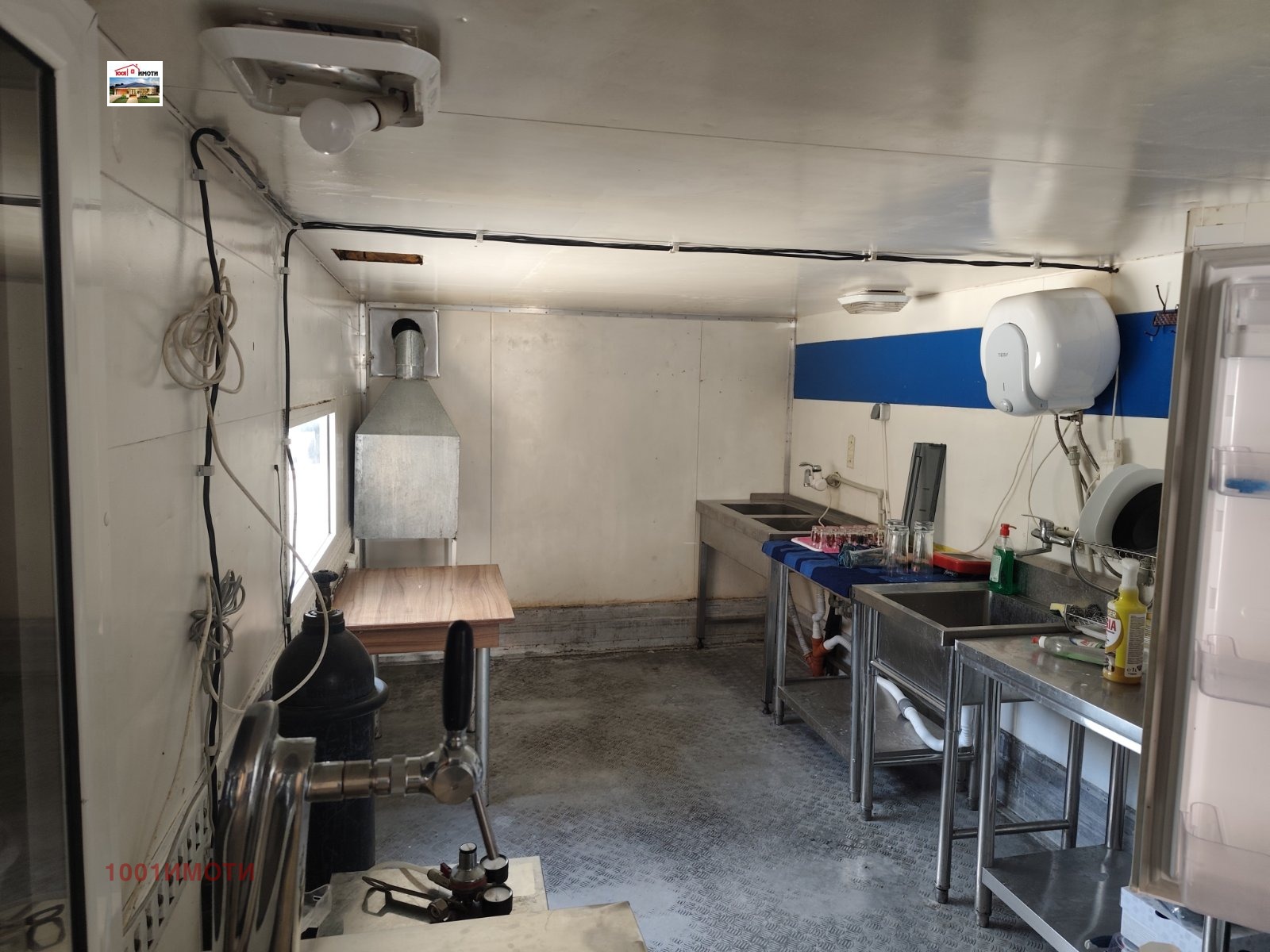 ���� ��� ���� ��������� | Imot.bg � ����������� 13